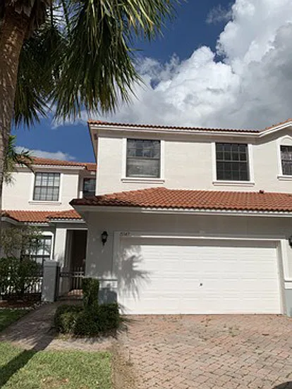 15147 Summit Place Cir #15147