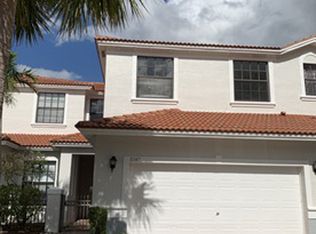 15147 Summit Place Cir #15147, Naples, FL 34119
