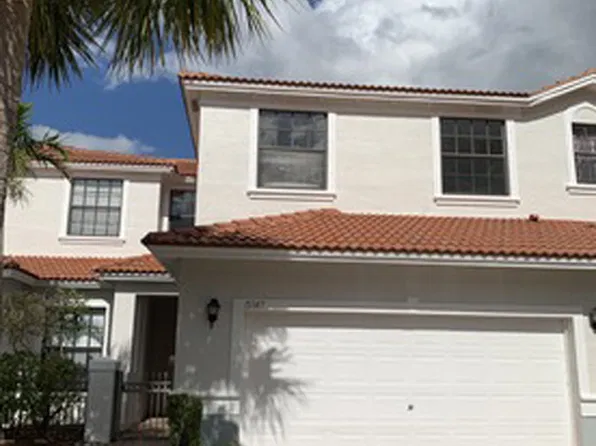 15147 Summit Place Cir #15147, Naples, FL 34119