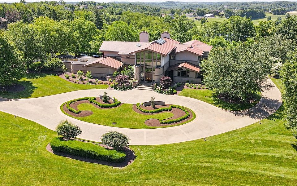 208 New St, Terre Hill, PA 17581 | Zillow