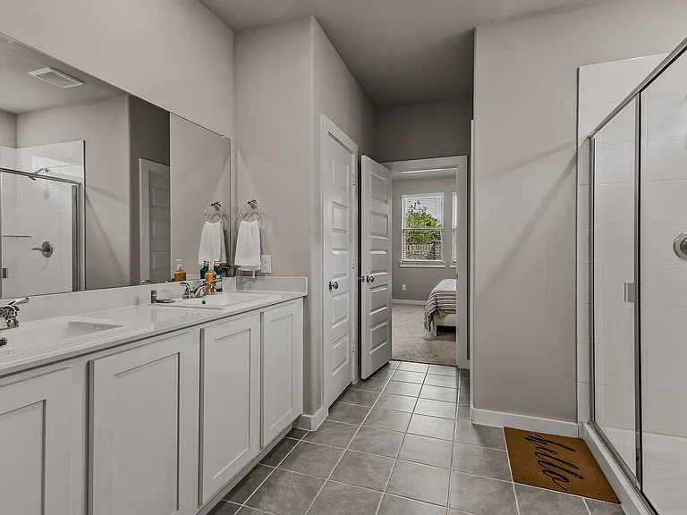 706 Melody Hill Dr — Photo 18