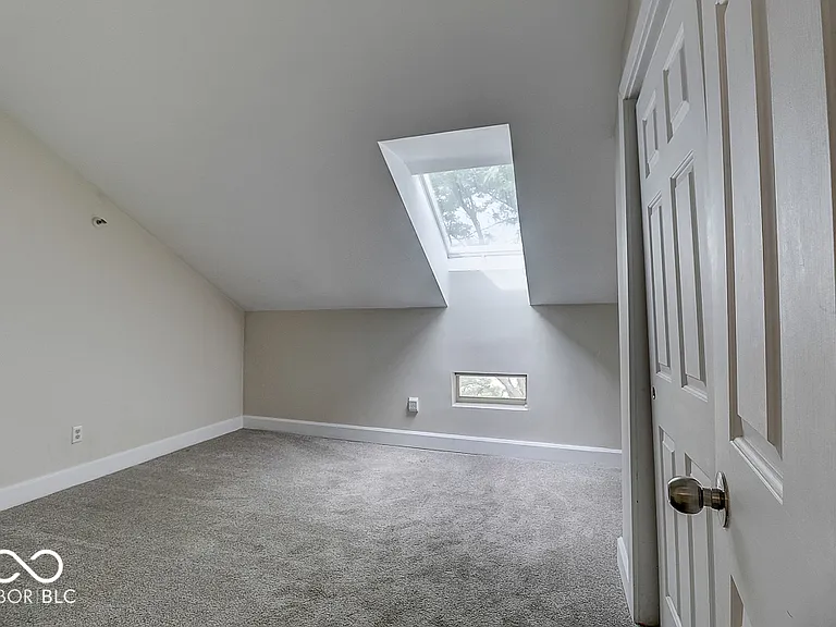 714 Buchanan St #18 — Photo 22