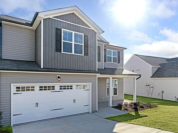 Elevation Image 4.