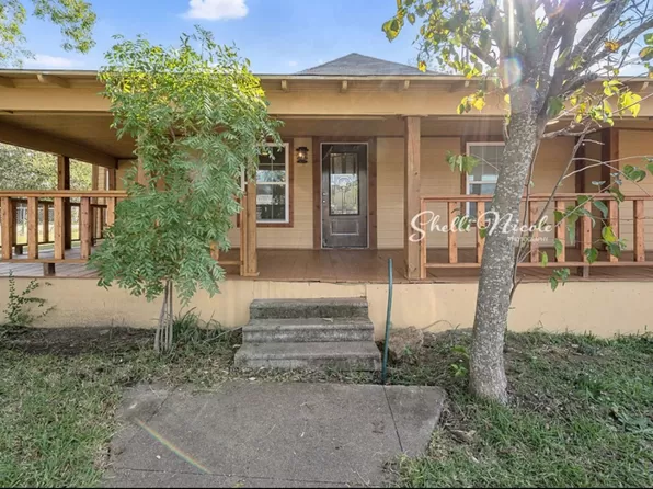 Alvarado, TX Recently Sold Homes