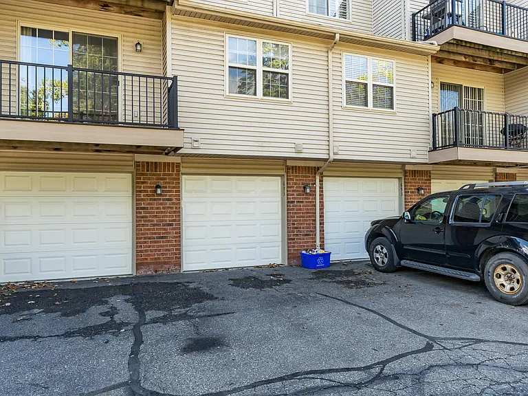 695 River Park Village Blvd — Photo 16