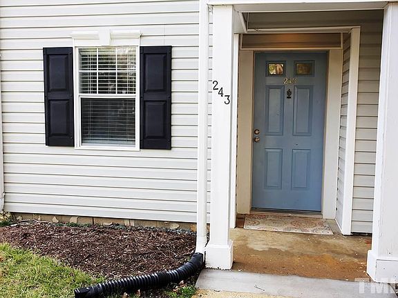 3rd image of 243 Schultz St #243