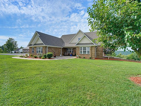 5th image of 1400 County Road 818