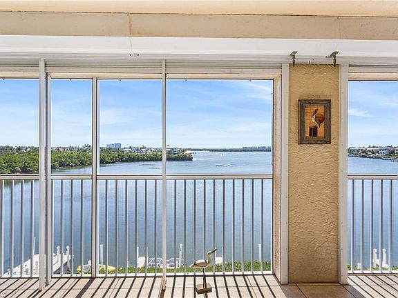 2nd image of 4895 Bonita Beach RD #302