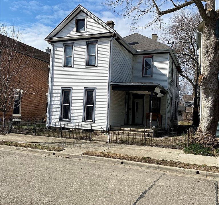 1st image of 39 Clover St