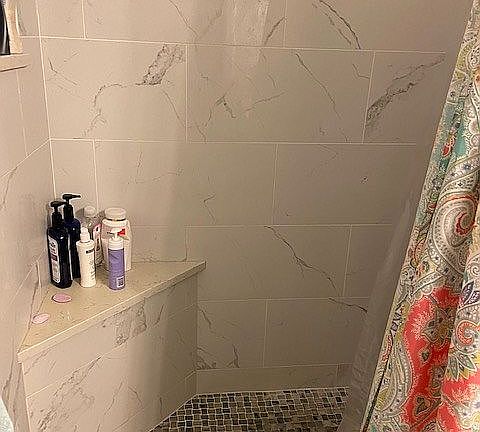 4th image of 1151 Carlton Ct APT 203
