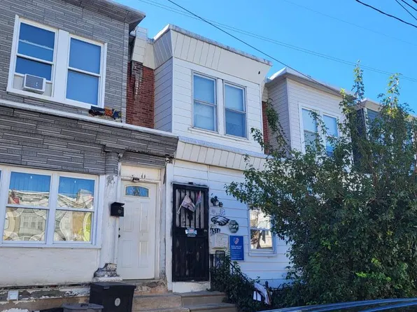 6516 Kingsessing Ave, Philadelphia, PA 19142