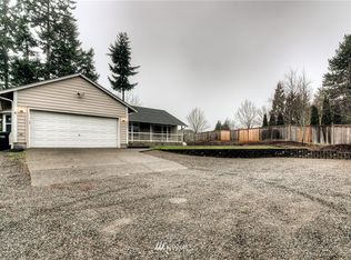 18215 95th Loop E, Bonney Lake, WA 98391