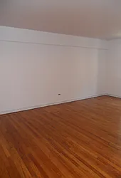 Rented by Rapid Realty