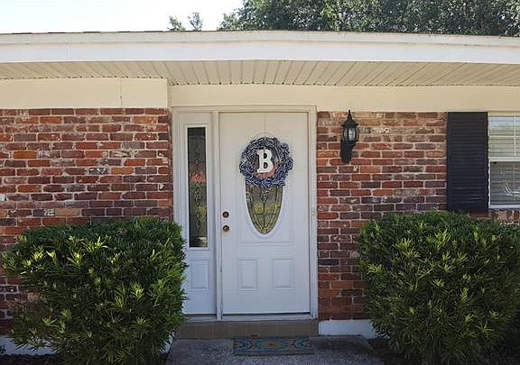 2nd image of 234 SE Kilmer Ln