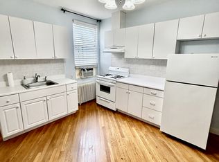 579 Seneca Ave APT 2R, Ridgewood, NY 11385