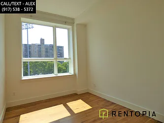 Rented by Rentopia