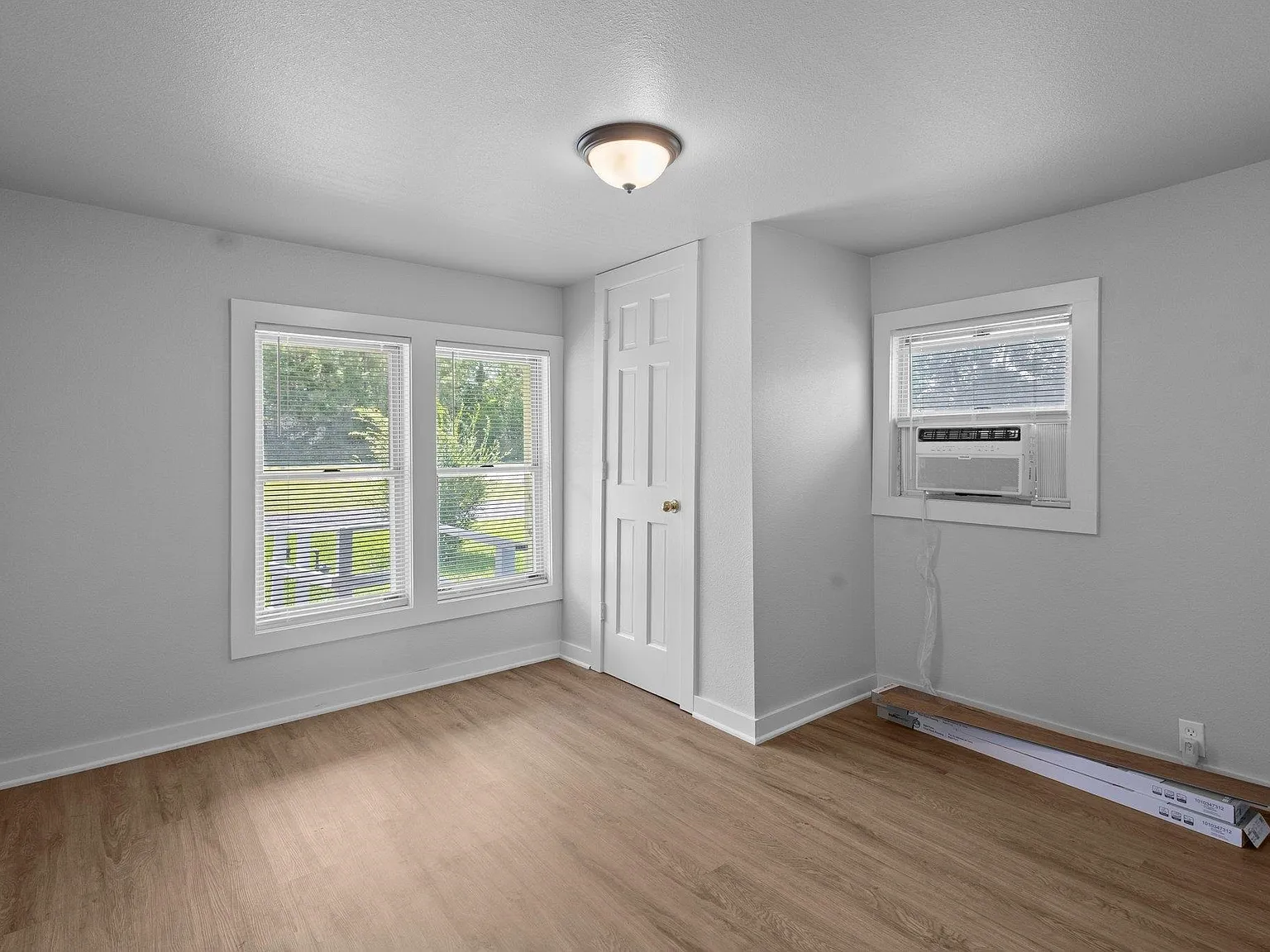 655 North 2nd Street - 1 — Photo 2