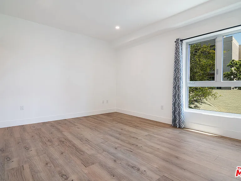 1236 Fairfax Ave #5 — Photo 32