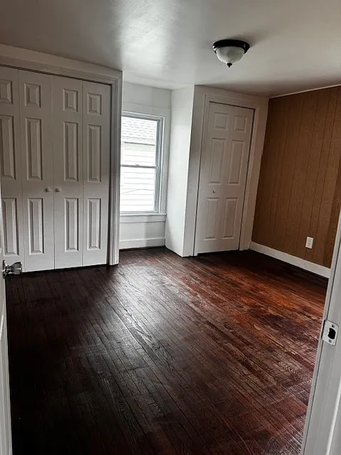 4 bed, 1.5 bath, 1380 sqft, $1,750 — Photo 4