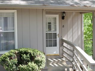 8 Fresca Way, Hot Springs Village, AR 71909