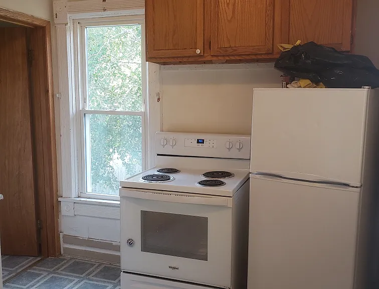 434 Dorr St #2 — Photo 1