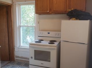 434 Dorr St #2, Antigo, WI 54409