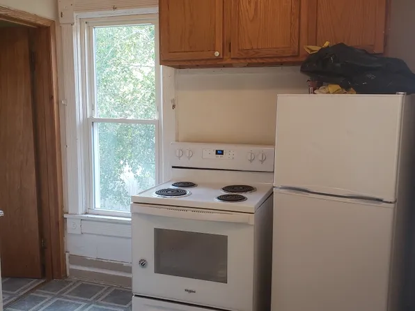 434 Dorr St #2, Antigo, WI 54409