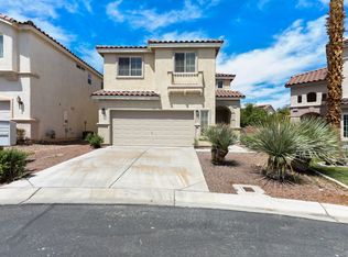5870 Lustrous Ct, Las Vegas, NV 89148