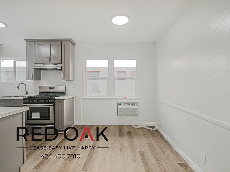 3903 W 27th St #4 — Photo 7