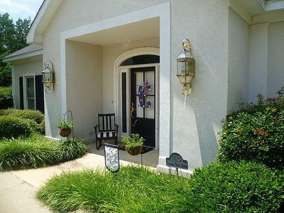 2nd image of 1613 Grand Oaks Blvd