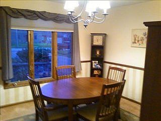4th image of 1309 Woodworth Dr