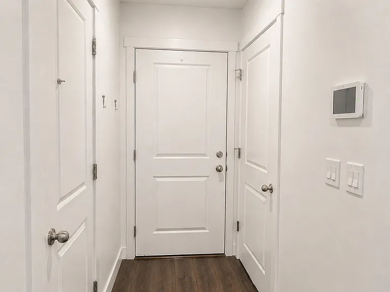 983 W Fox Run Ave — Photo 10