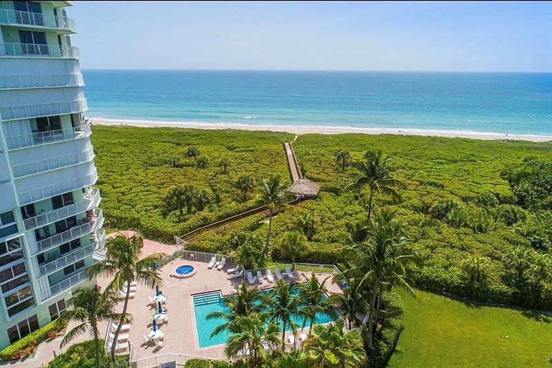 1st image of 2700 N Highway A1a APT 902