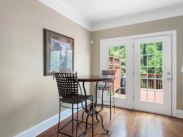 2203 Cumberland Pkwy SE — Photo 22