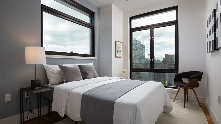 Rented by Nooklyn NYC LLC | media 75