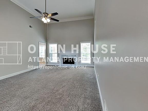 4th image of 3761 Carmen Ct SW