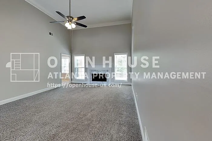 3761 Carmen Ct SW — Photo 4