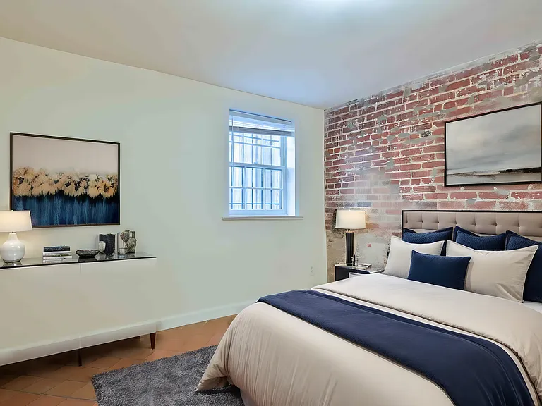 924 N Carolina Ave SE #BASEMENT — Photo 12