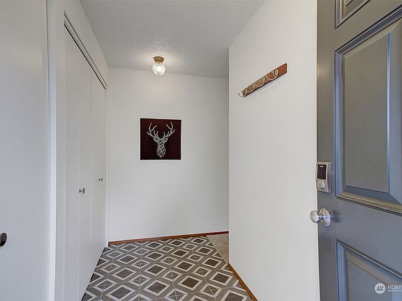 3rd image of 4528 S 248th Place #15-A2