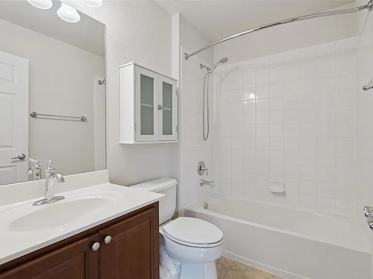 7961 Esta Ln — Photo 24
