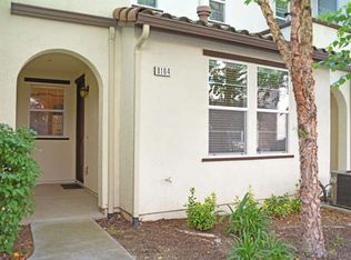 8164 Crystal Walk Cir, Elk Grove, CA 95758