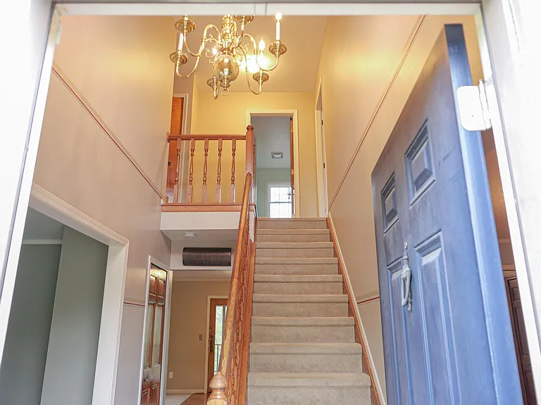 5346 Park Dr — Photo 12