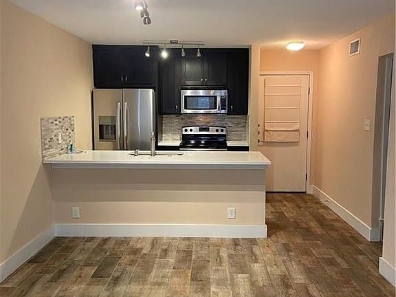 5th image of 6501 E Hill Dr APT 116