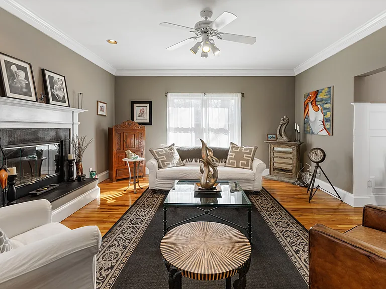 Horizon Dr — Photo 8