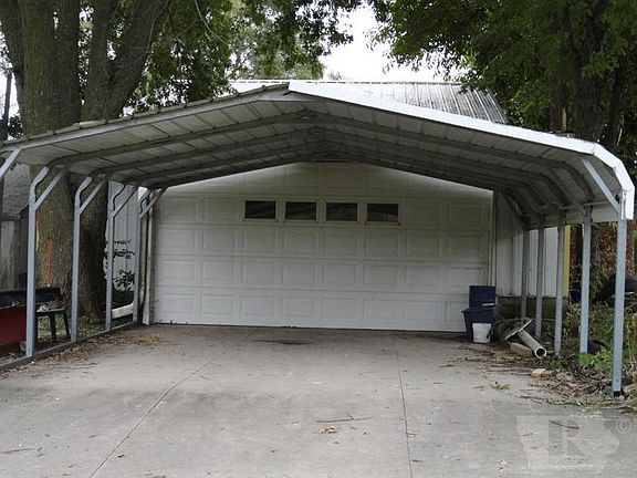 3rd image of 2615 Luminary Ln