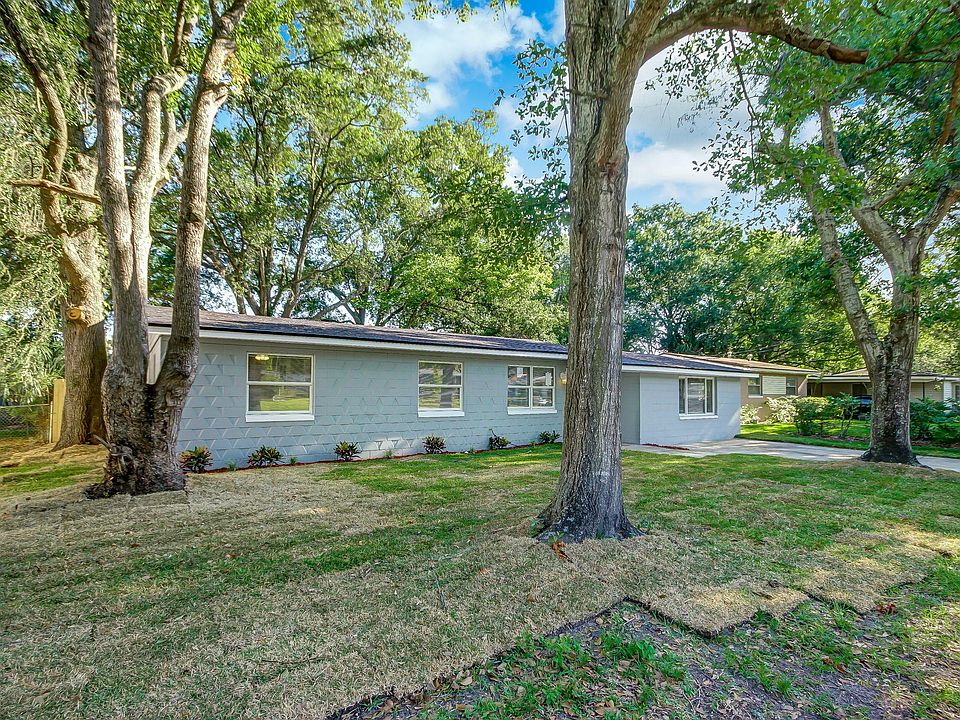 1st image of 4931 Dallen Lea Dr