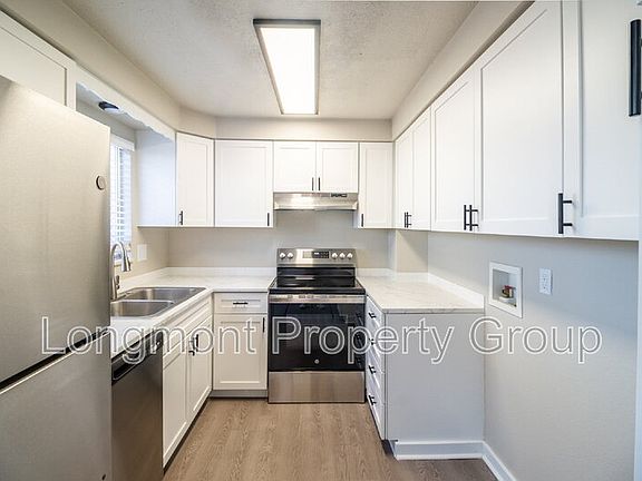 5th image of 3035 17th Ave #1