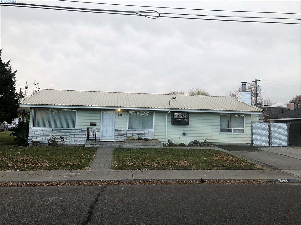 1st image of 1821 N 14th Ave