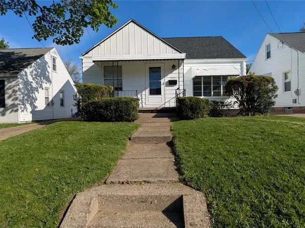 1527 Norwood Pl NW, Canton, OH 44709