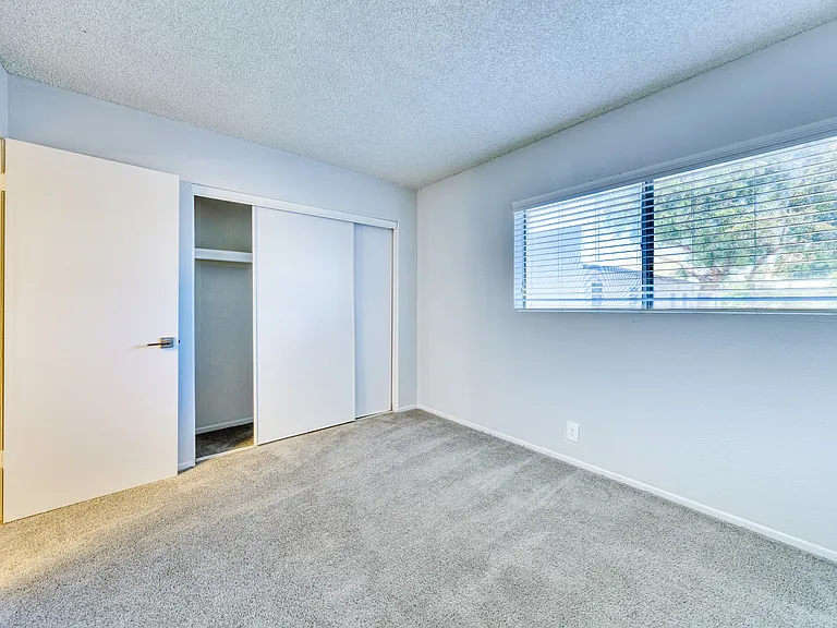 Connect on Missouri Apartments — Photo 10